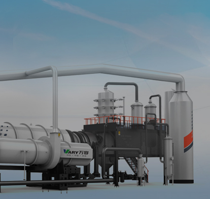 304am永利集团官网(中国)有限公司-Official Website