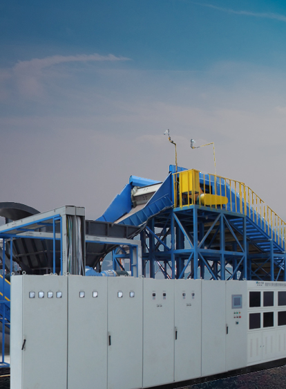 304am永利集团官网(中国)有限公司-Official Website